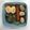 ❁Abake❁'s cooksnap of when they made 肉巻きねぎのフライ.