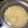 mypeee's cooksnap of when they made 冷たくても美味！納豆入りコンソメスープ.