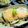 kichicoron's cooksnap of when they made 鮭・玉ねぎ・キノコのフライパン蒸し♪.