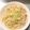 ひろみちん‎'s cooksnap of when they made 簡単☆豆腐と鮭フレークで激ウマ冷製パスタ.
