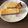 vanbi's cooksnap of when they made 水切りヨーグルトでベイクドチーズケーキ☆.