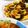 クック6VQZZ6☆'s cooksnap of when they made 油揚げの鶏挽肉詰め.