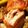  しー's cooksnap of when they made 豚の梅煮.