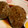 ｐｅｋｏmama's cooksnap of when they made 和風＊ハンバーグソース.