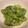 tantan37's cooksnap of when they made そら豆のチーズバジル炒め.