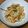 れぃ　ちゃん's cooksnap of when they made 簡単＊ニンジンだけの炊き込みごはん.