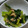 ヨシヨッシー's cooksnap of when they made 小松菜とツナの簡単和え.