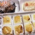 ※ぴーまん's cooksnap of when they made はんぺん余っちゃった！チーズはんぺん★.