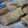 hamadu's cooksnap of when they made 合挽き肉の野菜巻き★春巻き.