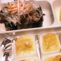 ※ぴーまん's cooksnap of when they made サバ缶ネギラー油 【時短おかず】.