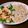 nobokumi's cooksnap of when they made 炊飯器でタイ料理♪ふっくらカオマンガイ✨.