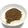 （〃⌒ー⌒〃）'s cooksnap of when they made ジャージャー麺.