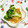 にきけん's cooksnap of when they made 3つで簡単アレンジ梅☘️さっぱり和え.