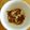 antkishi's cooksnap of when they made 簡単すぎっ　ティラミス風ヘルシーデザート.