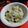 うさっこぱん's cooksnap of when they made 電子レンジで白菜と豚バラの重ね蒸し.