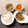 sAix59's cooksnap of when they made 【離乳食】チンジャオロース.