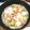 Chiccoちこ's cooksnap of when they made 簡単早い！　豆腐　カニカマの　塩あんかけ.