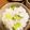 Movielover's cooksnap of when they made 初夏の味　空豆ご飯.