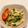 クックI3LCB9☆'s cooksnap of when they made 長芋とツナとカイワレ大根の簡単サラダ☆.