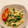 クックI3LCB9☆'s cooksnap of when they made 長芋とツナとカイワレ大根の簡単サラダ☆.