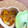 ビビンバ830☆'s cooksnap of when they made 離乳食 かぼちゃと玉ねぎのチーズ焼き.
