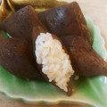 aya♡mei's cooksnap of when they made 西野家の寿司飯.