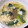ﾋﾟﾛﾐ♡'s cooksnap of when they made ほっこり☆とろとろ小松菜スープ.