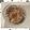 ☆hironon☆'s cooksnap of when they made 新玉ねぎとツナのサラダ.