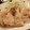 iyo＊'s cooksnap of when they made ♢♢か～んたん！筍のから揚げ♢♢.
