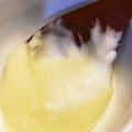IKUSHIO's cooksnap of when they made ハンバーグに合うクリーミーマッシュポテト.