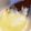 IKUSHIO's cooksnap of when they made ハンバーグに合うクリーミーマッシュポテト.