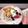 ハント☆'s cooksnap of when they made 大豆粉☆簡単スコーン.