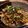 Operaboy's cooksnap of when they made 青じそ香る豚ひき肉のレタス包み.