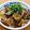 さくらスキップ's cooksnap of when they made 牛薄切り肉となす★柚子胡椒入り焼肉のたれ.