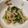 あきつま（杏花☆）'s cooksnap of when they made おかひじきとエノキの簡単お浸し.