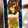 クックWS69I3☆'s cooksnap of when they made キムチ鍋の素でもやし和え.