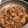 マコミコ's cooksnap of when they made 豚バラ肉としょうがのしぐれ煮.