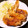 ★むさ's cooksnap of when they made 簡単！手羽先.