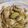 なのままま's cooksnap of when they made そら豆と豚肉の豆板醤炒め.