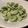 Twinkle♡'s cooksnap of when they made そら豆の茹で方.