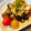 ＊＊もっさん＊＊'s cooksnap of when they made ぼんじりのポンズ炒め♪大根おろしのせ.