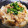 まな_mana's cooksnap of when they made 簡単！大根とサバの味噌煮缶だけで煮物　.