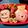 いったんりーmama's cooksnap of when they made フォートナイト☆キャラ弁.