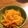 omochiii3's cooksnap of when they made レンジで簡単！にんじんマリネ.