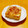 ドルフィンサーモン's cooksnap of when they made 厚揚げのチーズ焼き.