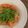 和風ツナマヨ's cooksnap of when they made 唐辛子のきいたピリ辛ペンネアラビアータ.