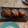 べりたな's cooksnap of when they made 手作りふっくら♡さつま揚げ.