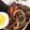 sachi_usa's cooksnap of when they made 簡単！やわらか牛こまのオイスター炒め.