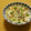 もんしゅしゅ's cooksnap of when they made 簡単♪にんじんともやしの白和え.