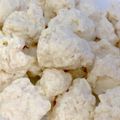 がんこママ♪'s cooksnap of when they made 離乳食後期手づかみ*ふわふわ鶏だんご.